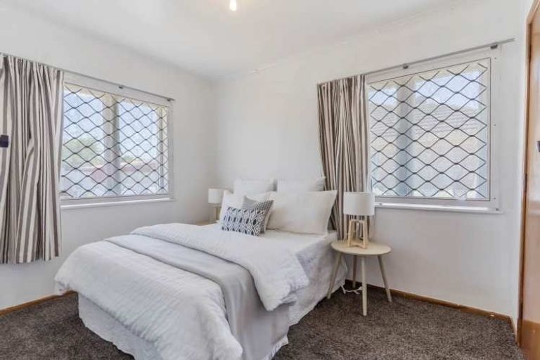 Photo of property in 1/26 Sheehan Avenue, Papakura, 2110