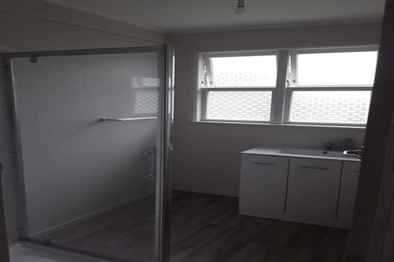 Photo of property in 8 First Avenue, Dargaville, 0310