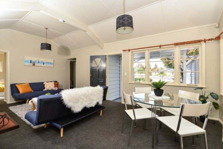 Photo of property in 9 Bettina Road, Fairfield, Hamilton, 3214