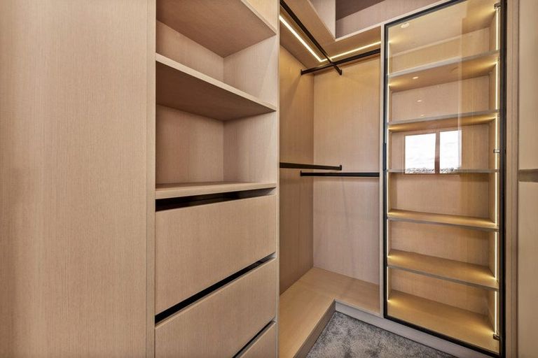 Photo of property in 202 Clovelly Road, Bucklands Beach, Auckland, 2012