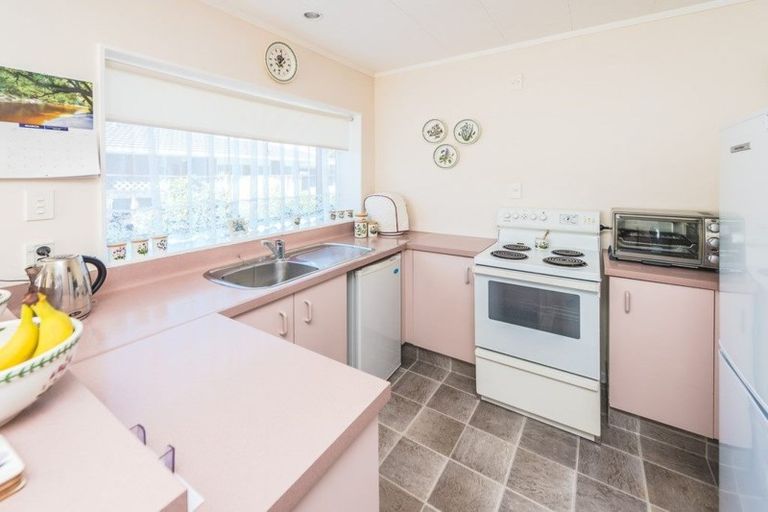 Photo of property in 53 Treadwell Street, Springvale, Whanganui, 4501