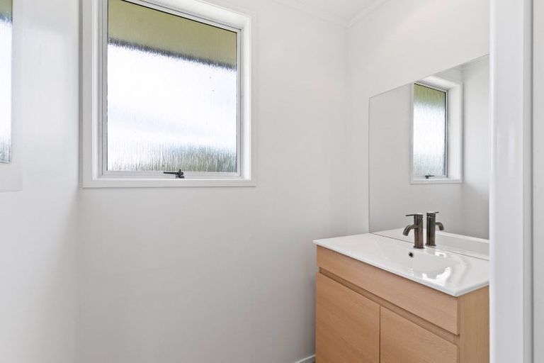 Photo of property in 25 Barnett Street, Putaruru, 3411