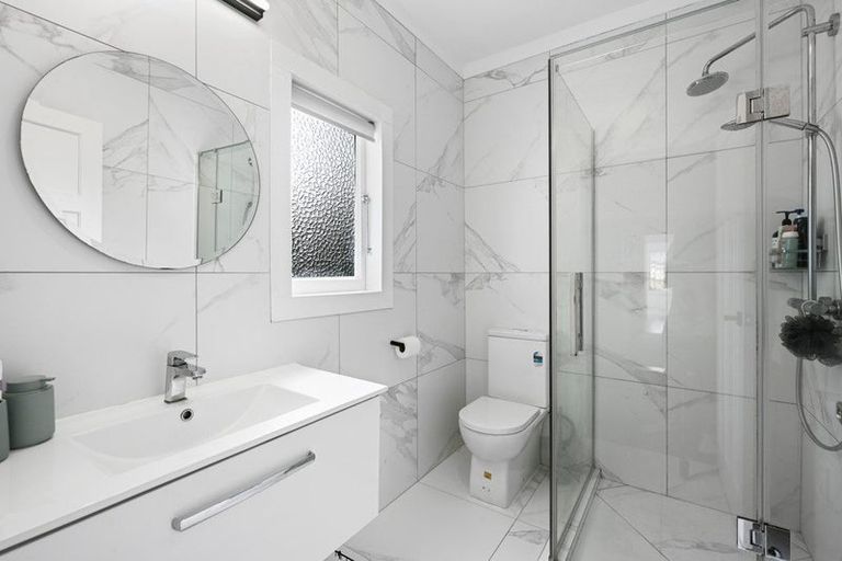 Photo of property in 23 Taylor Terrace, St Andrews, Hamilton, 3200