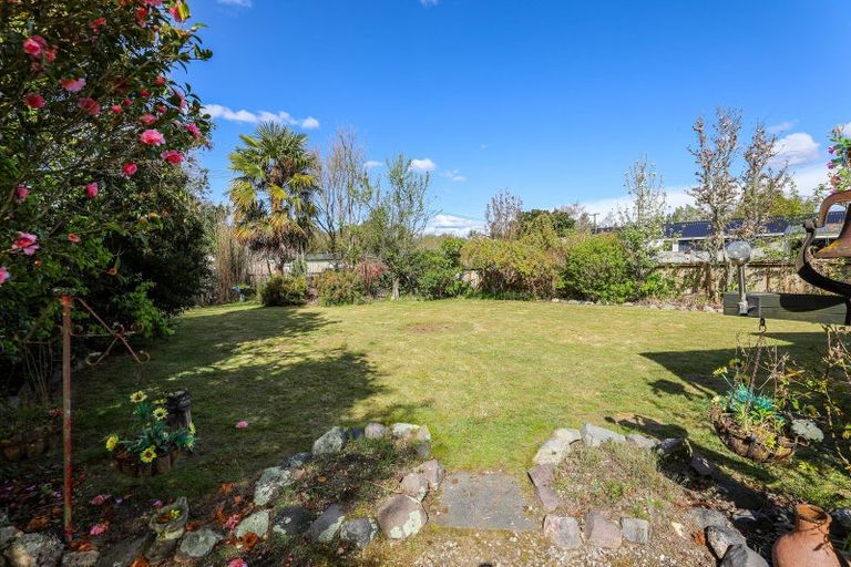 Photo of property in 849 River Road, Broadlands, Reporoa, 3081