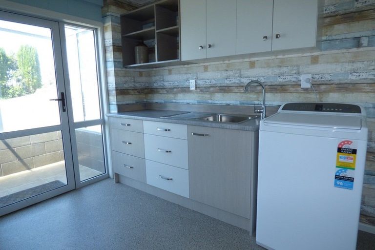 Photo of property in 26 Oakleigh Crescent, Oamaru North, Oamaru, 9400