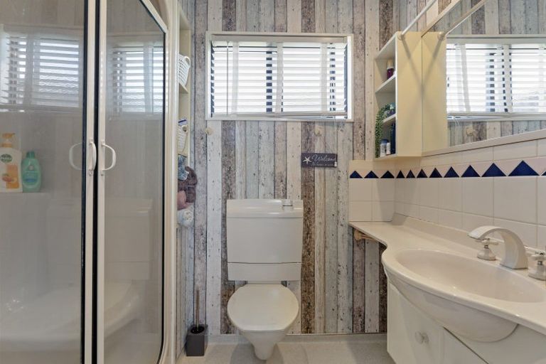 Photo of property in 42 Kihilla Road, Richmond, 7020