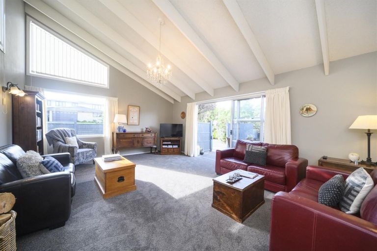 Photo of property in 13 Armagh Terrace, Marton, 4710