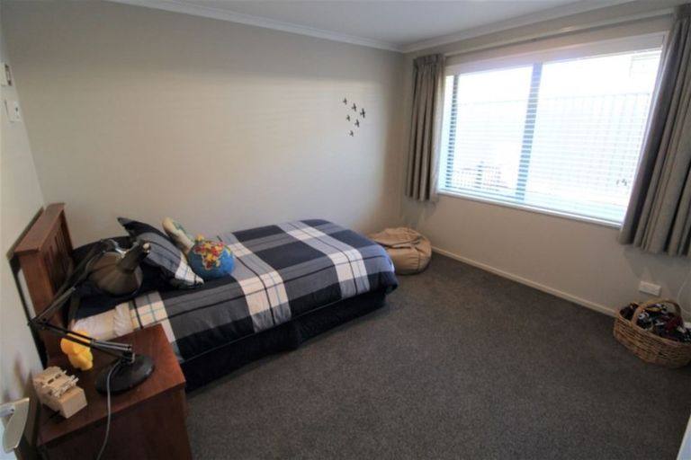 Photo of property in 5 Lazarette Loop, Gleniti, Timaru, 7910