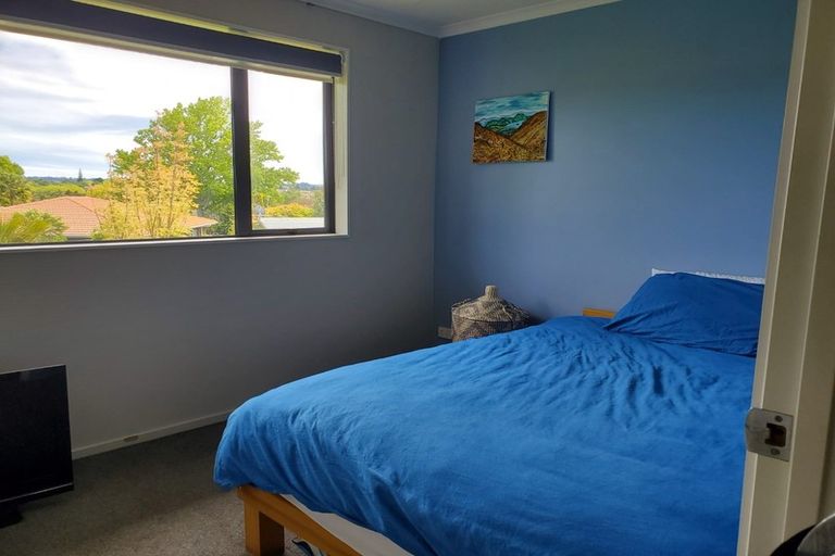 Photo of property in 20a Duncan Avenue, Te Atatu South, Auckland, 0610