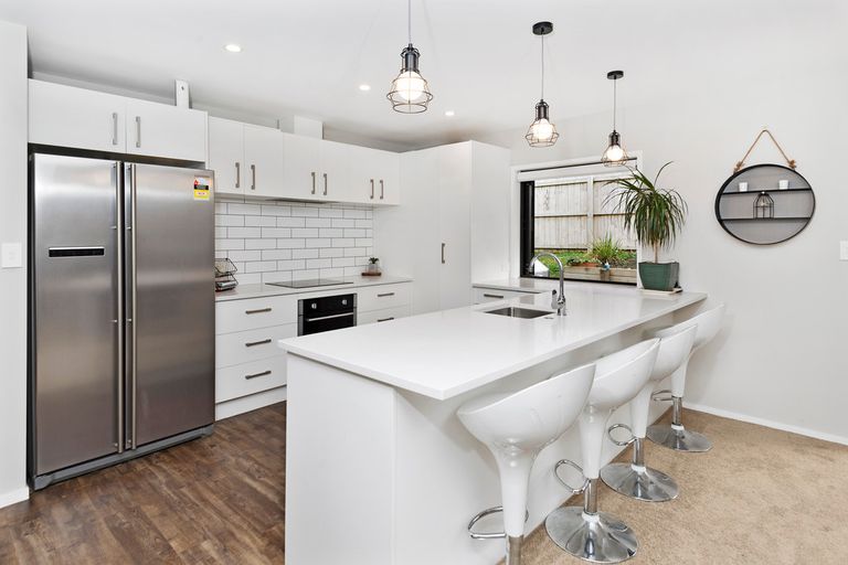 Photo of property in 6c Pyne Crescent, Pokeno, 2402