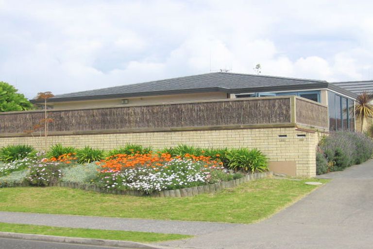 Photo of property in 102a Ranch Road, Mount Maunganui, 3116