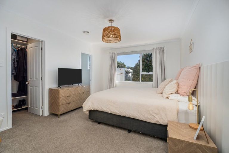 Photo of property in 117 Robinson Road, Whitianga, 3510