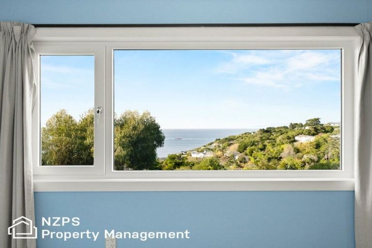 Photo of property in 23 Aberdeen Road, Saint Clair, Dunedin, 9012