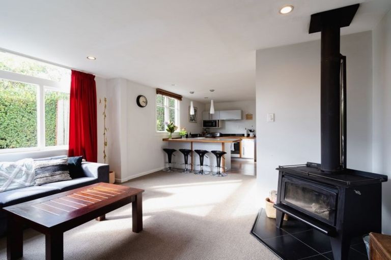 Photo of property in 513 South Road, Calton Hill, Dunedin, 9012