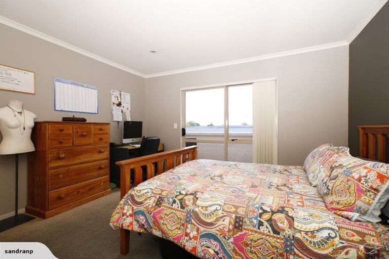 Photo of property in 13b Enderley Avenue, Enderley, Hamilton, 3214