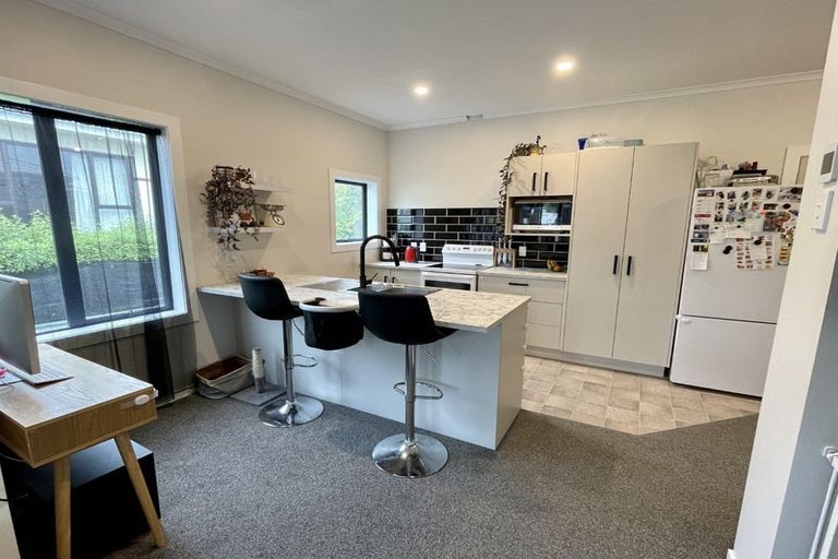 Photo of property in 24 Devon Street, Gore, 9710