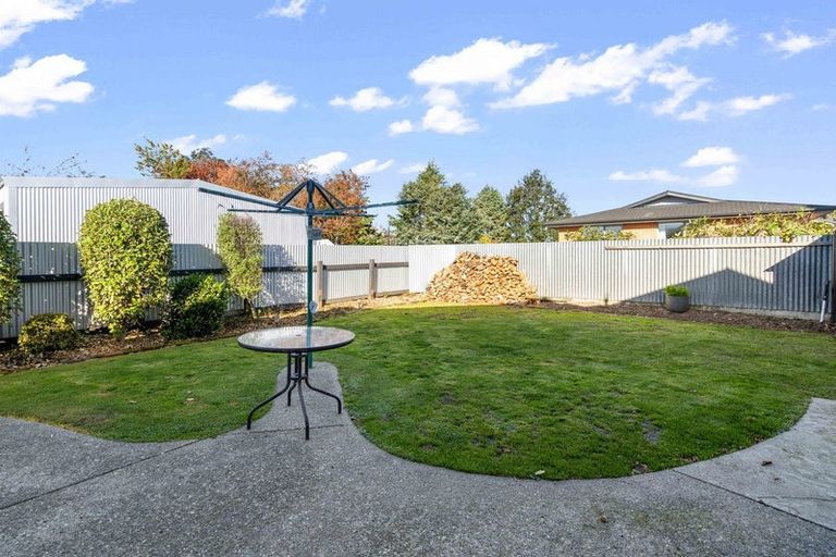 Photo of property in 112 Kitchener Street, Gore, 9710