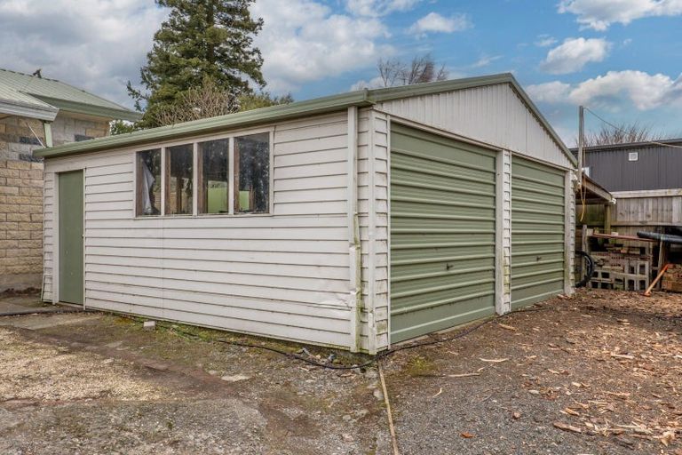 Photo of property in 10 Malvern Hills Road, Sheffield, 7500