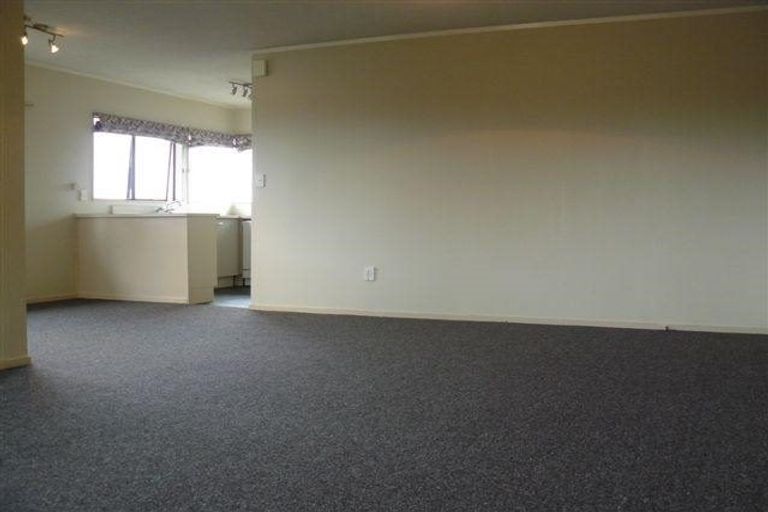 Photo of property in 232a Waihi Road, Judea, Tauranga, 3110