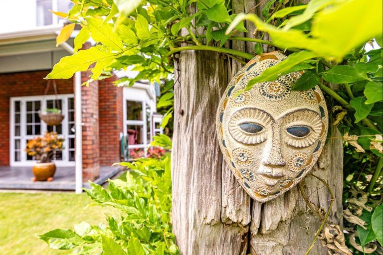 Photo of property in 5 Nile Street, Whanganui East, Whanganui, 4500