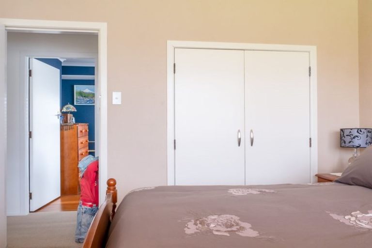 Photo of property in 11 Marybank Road, Marybank, Whanganui, 4572