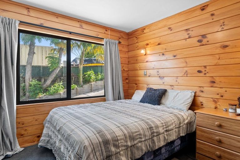 Photo of property in 49b Twentysecond Avenue, Gate Pa, Tauranga, 3112