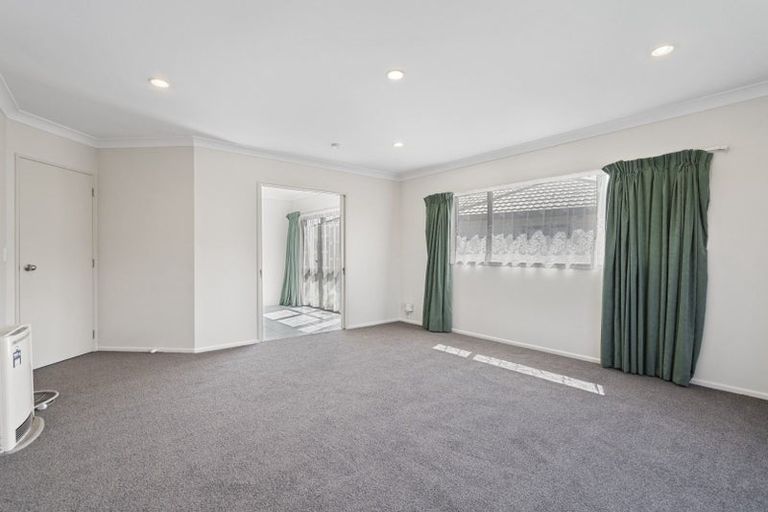 Photo of property in 80 Leighton Avenue, Waiwhetu, Lower Hutt, 5010
