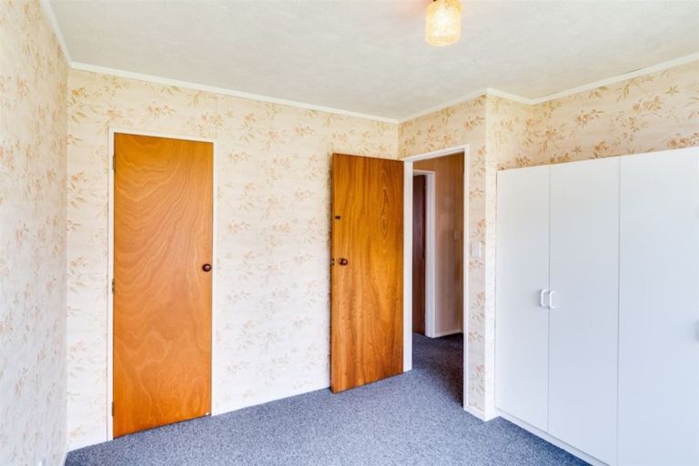 Photo of property in 87 Georges Drive, Napier South, Napier, 4110