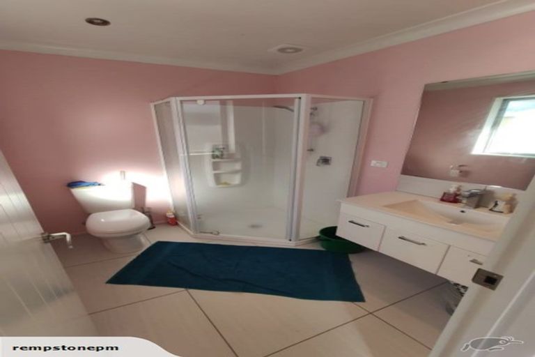 Photo of property in 18 Richmond Avenue, Halswell, Christchurch, 8025