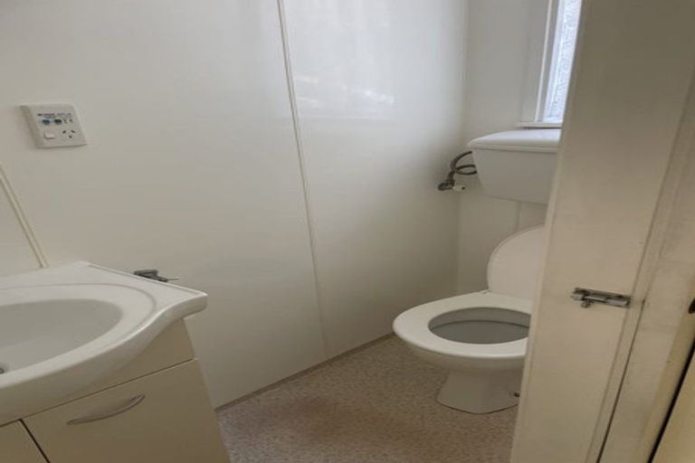 Photo of property in 41 School Road, Paihia, 0200