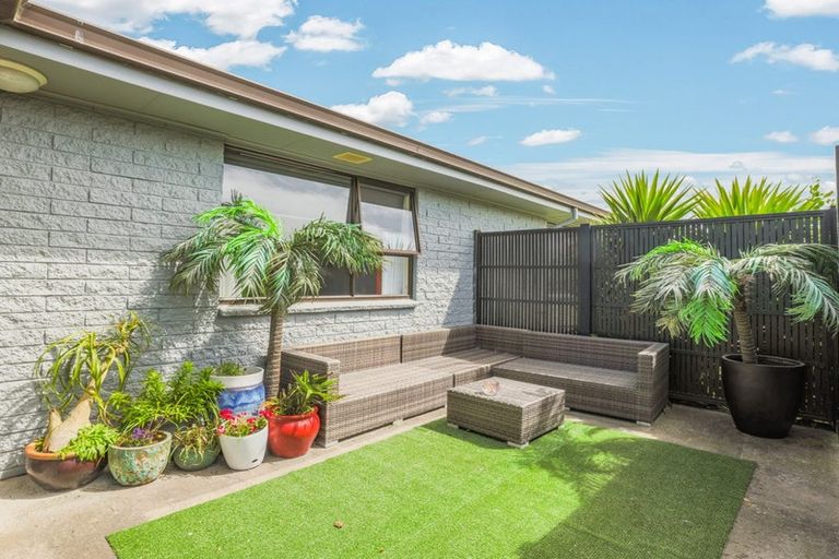 Photo of property in 12 Thurso Place, New Brighton, Christchurch, 8083