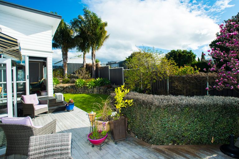 Photo of property in 5a Heron Place, Te Hapara, Gisborne, 4010