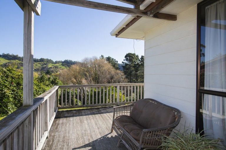 Photo of property in 68 Darwin Road, Outer Kaiti, Gisborne, 4010