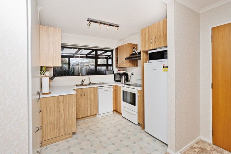 Photo of property in 229a Chelmsford Street, Waverley, Invercargill, 9810