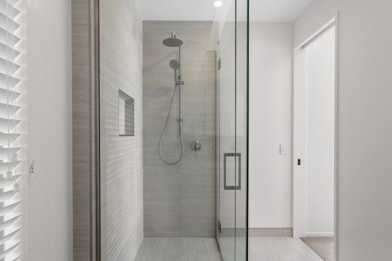 Photo of property in 20a Gordon Avenue, St Albans, Christchurch, 8014