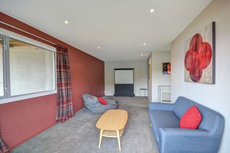 Photo of property in 9 De La Mare Place, Frankton, Queenstown, 9300