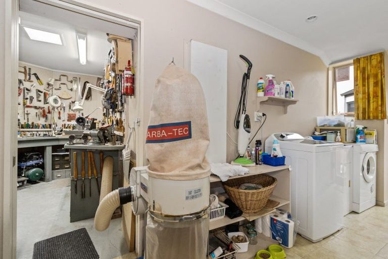 Photo of property in 16 Ruby Court, Chartwell, Hamilton, 3210