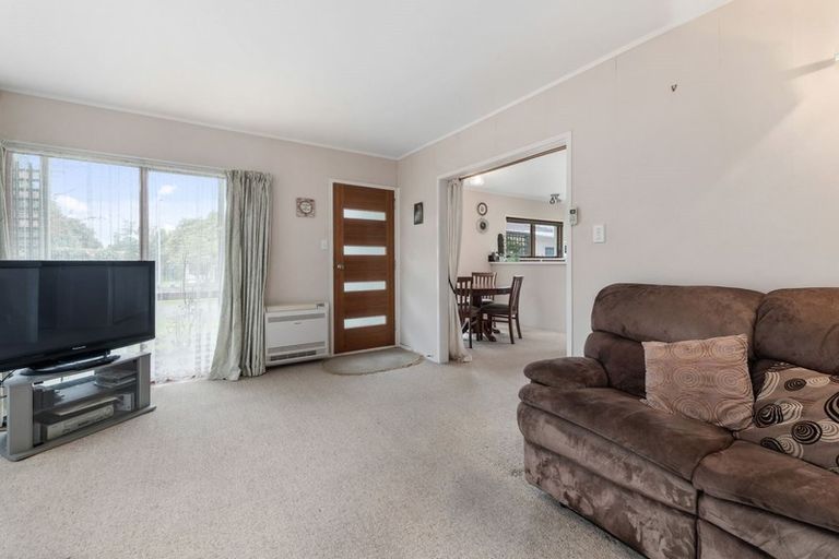 Photo of property in 5 Batten Street, Glenholme, Rotorua, 3010