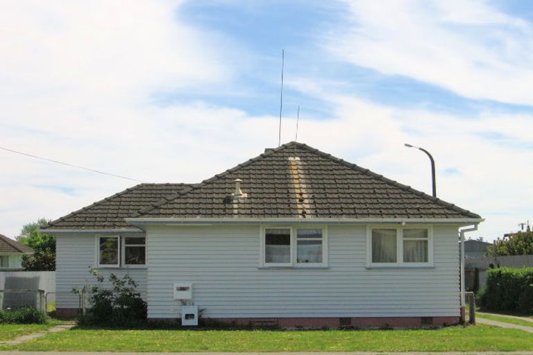 Photo of property in 235 Lytton Road, Elgin, Gisborne, 4010