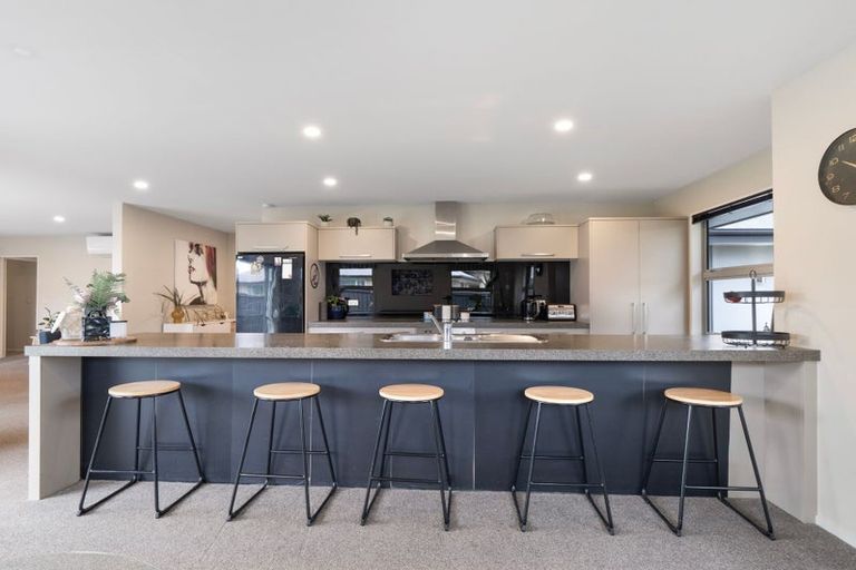 Photo of property in 11 Micron Close, Templeton, Christchurch, 8042