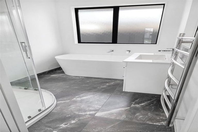 Photo of property in 2 Heney Street, Kaiapoi, 7630