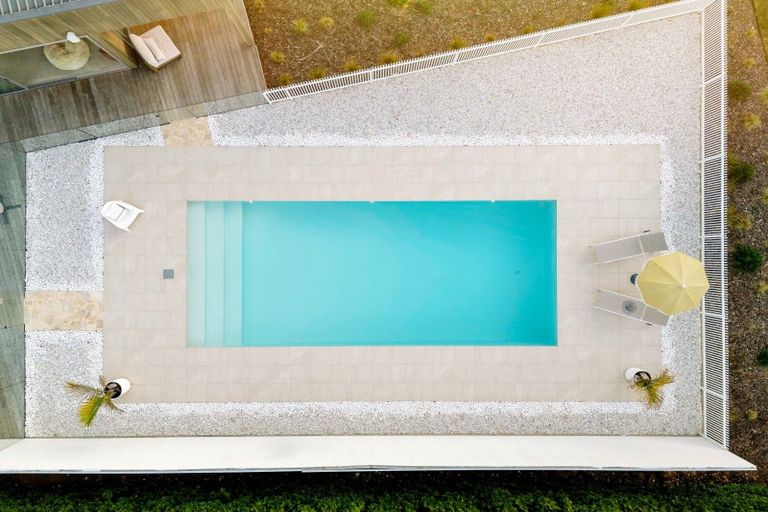 Photo of property in 256a Newell Road, Tamahere, Hamilton, 3283