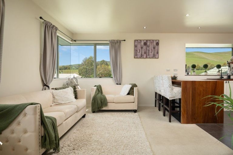 Photo of property in 32 Solway Drive, Witherlea, Blenheim, 7201