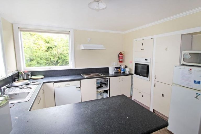 Photo of property in 25 Park Street, North Dunedin, Dunedin, 9016