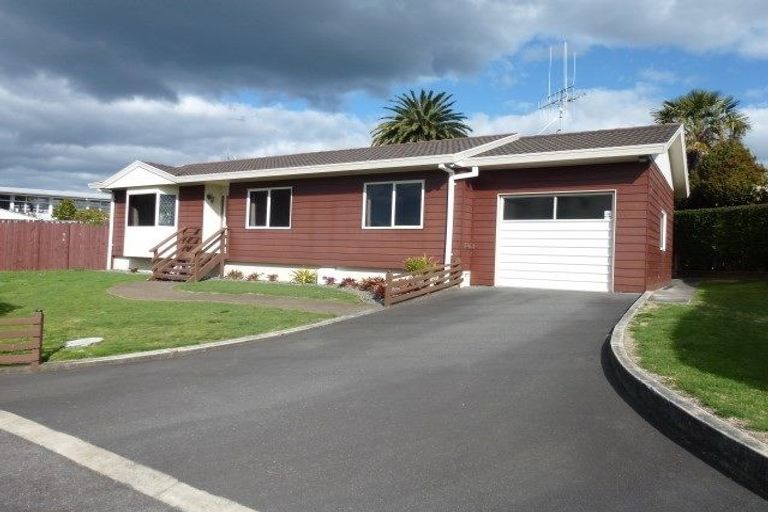 Photo of property in 458b Ngatai Road, Bellevue, Tauranga, 3110