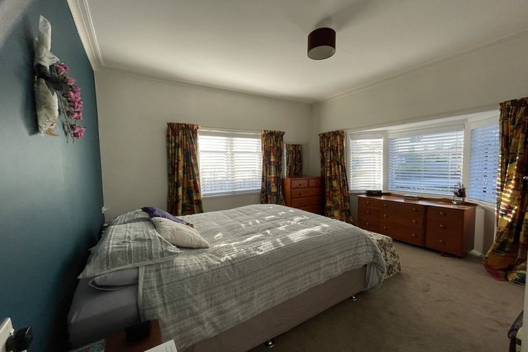 Photo of property in 12 Gladstone Road, Matamata, 3400