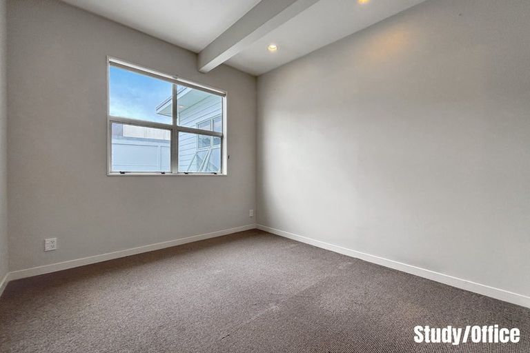 Photo of property in 16/30 Hanson Street, Mount Cook, Wellington, 6021