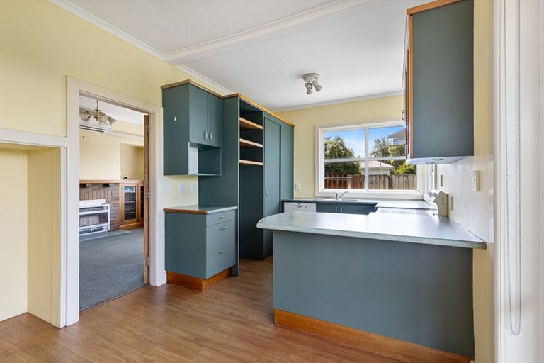 Photo of property in 86 Rattray Street, Riccarton, Christchurch, 8041