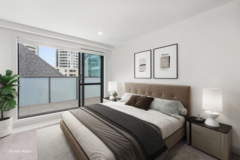 Photo of property in 6 Adams Avenue, Mount Maunganui, 3116