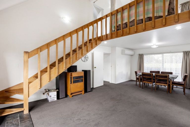 Photo of property in 31a Halyard Close, Flagstaff, Hamilton, 3210